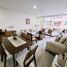 2 Schlafzimmer Wohnung zu verkaufen in Bogota, Cundinamarca, Bogota, Cundinamarca