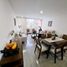 2 Schlafzimmer Wohnung zu verkaufen in Bogota, Cundinamarca, Bogota, Cundinamarca