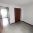 3 Bedroom Apartment for sale in Cali, Valle Del Cauca, Cali