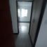 3 Bedroom Apartment for sale in Cali, Valle Del Cauca, Cali