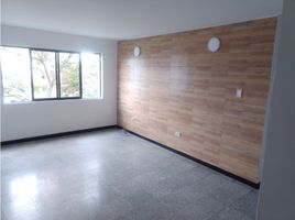 3 Habitación Apartamento en venta en Cali, Valle Del Cauca, Cali