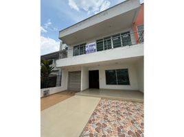 6 Bedroom House for sale in Cordoba, Monteria, Cordoba