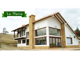 3 Habitación Casa en venta en Villa De Leyva, Boyaca, Villa De Leyva