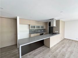 2 Habitación Apartamento en alquiler en Medellín, Antioquia, Medellín