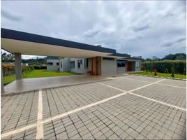 4 Habitación Casa en alquiler en Colombia, Medellín, Antioquia, Colombia