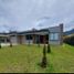 4 Bedroom House for rent in Antioquia, Medellin, Antioquia