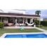 3 Bedroom House for sale in Quindio, Armenia, Quindio