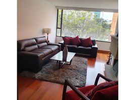 3 Bedroom Apartment for sale in Zipaquira, Cundinamarca, Zipaquira