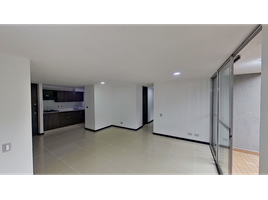 3 Bedroom Apartment for sale in Marinilla, Antioquia, Marinilla