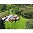 3 Bedroom House for sale in La Ceja, Antioquia, La Ceja