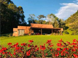 3 Habitación Casa en venta en La Ceja, Antioquia, La Ceja