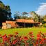 3 Schlafzimmer Haus zu verkaufen in La Ceja, Antioquia, La Ceja