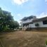 4 Bedroom House for sale in Valle Del Cauca, Cali, Valle Del Cauca