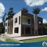 5 Bedroom Villa for sale in Tabio, Cundinamarca, Tabio