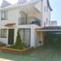 5 Bedroom House for sale in Pereira, Risaralda, Pereira