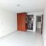 9 Bedroom House for sale in Cundinamarca, Bogota, Cundinamarca