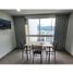 3 Bedroom Condo for sale in Risaralda, Dosquebradas, Risaralda