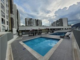 3 Habitación Apartamento en venta en Dosquebradas, Risaralda, Dosquebradas