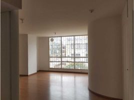 2 Habitación Departamento en venta en Centro Comercial Unicentro Medellin, Medellín, Medellín