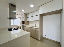 3 Habitación Apartamento en venta en Risaralda, Dosquebradas, Risaralda