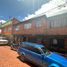 7 Bedroom House for sale in Macheta Cundinamarca, Macheta