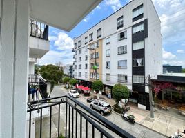 3 Habitación Apartamento en venta en Risaralda, Santa Rosa De Cabal, Risaralda