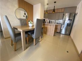 3 Habitación Apartamento en venta en Sabaneta, Antioquia, Sabaneta