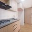 2 Habitación Apartamento en alquiler en Cundinamarca, Chia, Cundinamarca