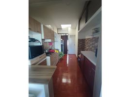 3 Habitación Apartamento en venta en Caldas, Manizales, Caldas