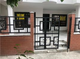 5 Bedroom Villa for sale in Monteria, Cordoba, Monteria