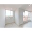 2 Habitación Apartamento en venta en Chia, Cundinamarca, Chia