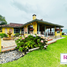 4 Bedroom Villa for sale in La Ceja, Antioquia, La Ceja