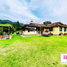 4 Bedroom Villa for sale in La Ceja, Antioquia, La Ceja