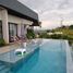 2 Bedroom Villa for rent in Dosquebradas, Risaralda, Dosquebradas