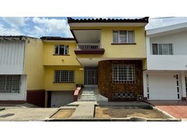 6 Bedroom House for rent in Valle Del Cauca, Palmira, Valle Del Cauca