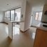 3 Habitación Apartamento en venta en Sabaneta, Antioquia, Sabaneta