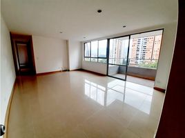 3 Habitación Apartamento en venta en Sabaneta, Antioquia, Sabaneta