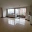 3 Habitación Apartamento en venta en Sabaneta, Antioquia, Sabaneta