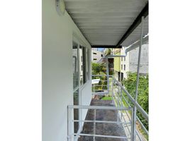 3 Habitación Departamento en venta en Manizales, Caldas, Manizales