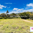  Terreno (Parcela) en venta en La Ceja, Antioquia, La Ceja, Antioquia