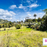  Terreno (Parcela) en venta en La Ceja, Antioquia, La Ceja, Antioquia