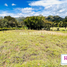  Terreno (Parcela) en venta en La Ceja, Antioquia, La Ceja, Antioquia