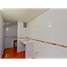 2 Schlafzimmer Appartement zu verkaufen in Bogota, Cundinamarca, Bogota