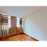 2 Schlafzimmer Appartement zu verkaufen in Bogota, Cundinamarca, Bogota