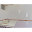 2 Schlafzimmer Appartement zu verkaufen in Bogota, Cundinamarca, Bogota