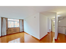 2 Schlafzimmer Appartement zu verkaufen in Bogota, Cundinamarca, Bogota
