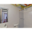 2 Schlafzimmer Appartement zu verkaufen in Bogota, Cundinamarca, Bogota