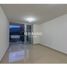 3 Bedroom Apartment for sale in Santander, Floridablanca, Santander