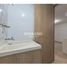 3 Bedroom Apartment for sale in Santander, Floridablanca, Santander