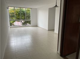 3 Habitación Departamento en venta en Palmira, Valle Del Cauca, Palmira